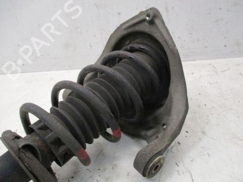 Right front shock absorber PEUGEOT 407 (6D_) 2.0 HDi 135 (6DRHRH, 6DRHRE, 6DRHRG, 6DRHRJ) | BP29091023M17