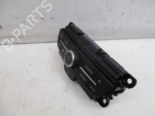 Switch FORD FOCUS III 1.0 EcoBoost | BP19292535I30 