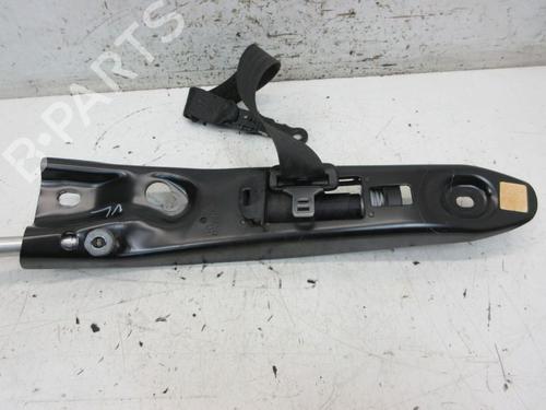 Front left seatbelt VOLVO XC90 I (275) 2.5 T AWD | BP19297952I26 