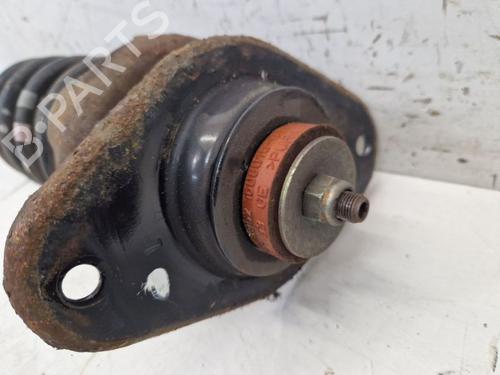 Left rear shock absorber MINI MINI (R50, R53) Cooper | BP29103511M18 