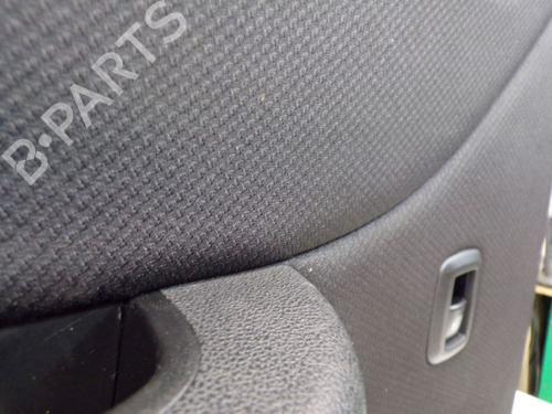 Rear right panel MERCEDES-BENZ B-CLASS Sports Tourer (W245) B 150 (245.231) | BP29091239C61 