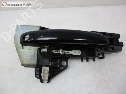 front-right-exterior-door-handle-audi-a4-b8-8k2-2007-2008-2009-2010-2011-2012-2013-2014-2015-2016-2017-37099980 main image