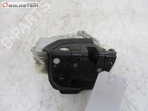 Electronic module AUDI A4 B7 (8EC) 2.7 TDI | BP37098964M83 - Image 4