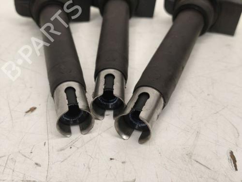 Ignition coil VW GOLF VI (5K1) 2.0 GTi | BP39615808M94 - Image 3
