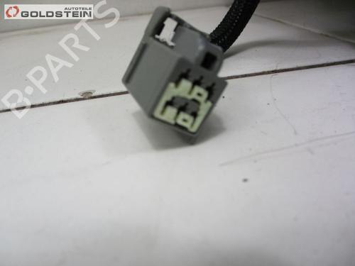 Right front seat JEEP GRAND CHEROKEE III (WH, WK) 3.0 CRD 4x4 | BP18761874C16