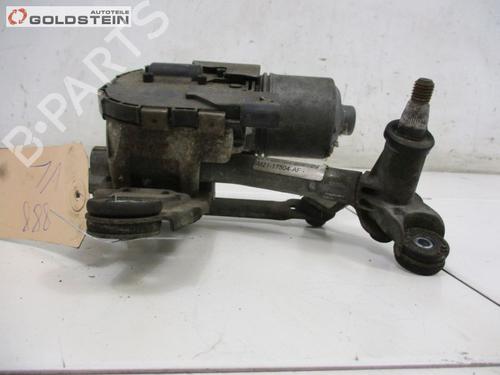 Electronic module FORD S-MAX (WA6) 1.8 TDCi | BP37105112M83 - Image 2