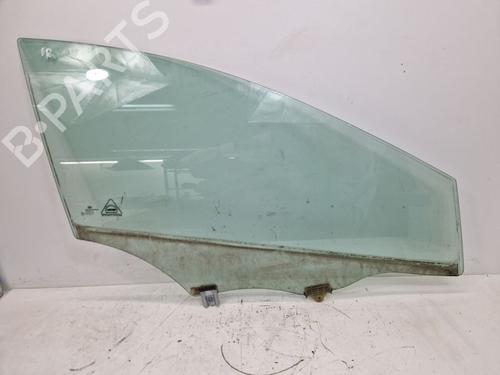 Used Front right quarter glass HYUNDAI i30 (GD) 1.4 (99 hp) 30669210