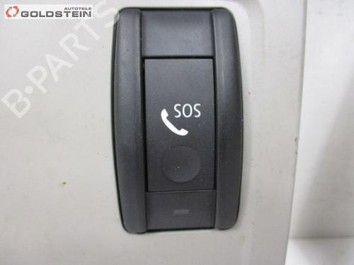 Interior roof light BMW 3 Touring (E91) 318 d | BP37109493I8 - Image 3