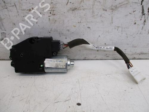 Used Sunroof engine Sunroof engine 37125186 37125186