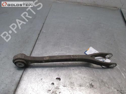 Used Right rear suspension arm MERCEDES-BENZ C-CLASS (W204) C 180 CGI (204.031) (156 hp) 13759017