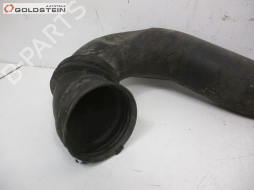 Air filter box PEUGEOT BOXER Bus 2.2 HDi 100 | BP37107358M87 - Image 2