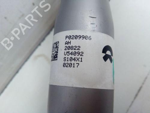 Steering column universal joint NIO ET7 EV All-wheel Drive | BP37139621M114 - Image 9