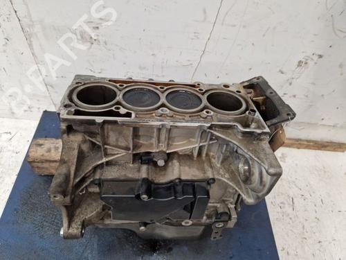 Other VW TOURAN (1T3) 1.2 TSI | BP29106861O1 