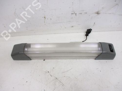 Innerbelysning VW TRANSPORTER T4 Bus (70B, 70C, 7DB, 7DK, 70J, 70K, 7DC, 7DJ) 2.4 D | BP18793834I8 