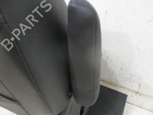 Left front seat PEUGEOT PARTNER Tepee 1.6 VTi | BP37127104C15 - Image 9