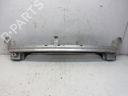 Used Rear bumper reinforcement MINI MINI (R50, R53) Cooper (116 hp) 19298754