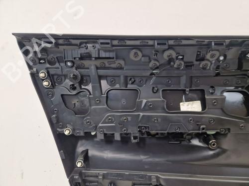 Front right panel BMW X3 (F25) xDrive 20 d | BP29102117C59