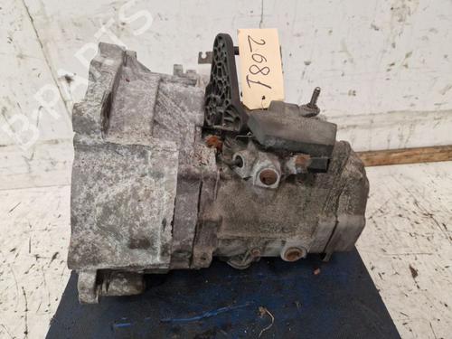 Gearbox VW GOLF V Variant (1K5) 1.4 TSI | BP37094717M3 - Image 7