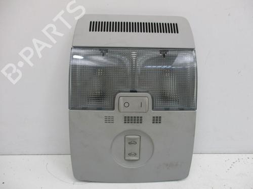 Used Interior roof light AUDI A3 Sportback (8PA) 1.6 FSI (115 hp) 28306976