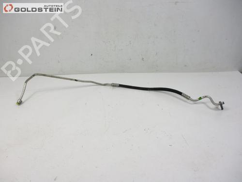 Used AC pipe MERCEDES-BENZ A-CLASS (W169) A 150 (169.031, 169.331) (95 hp) 18788598