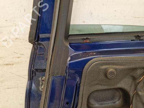 Right rear door BMW 3 (E90) 318 i | BP29105980C5 