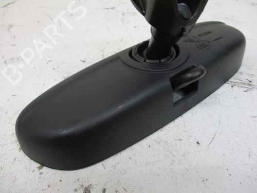 Rear mirror MINI MINI Convertible (F57) Cooper S | BP37115794I6 - Image 4