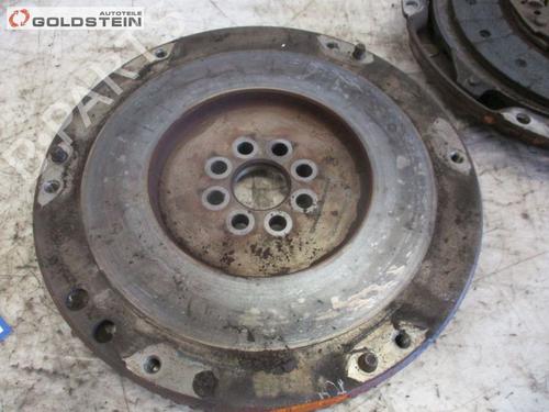 Other TOYOTA COROLLA Verso (ZER_, ZZE12_, R1_) 1.8 (ZNR11_, ZNR11R) | BP13760917O1 