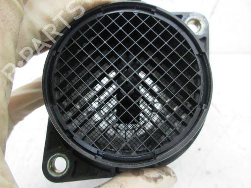 Mass air flow sensor FIAT DOBLO Cargo (263_) 1.3 D Multijet | BP37128672M95 - Image 6