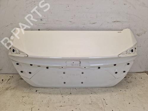 tailgate-honda-civic-x-hatchback-fc_-fk_-2016-40157574 main image
