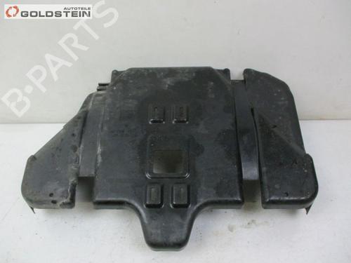 Used Underbody protection Underbody protection 37101211 37101211