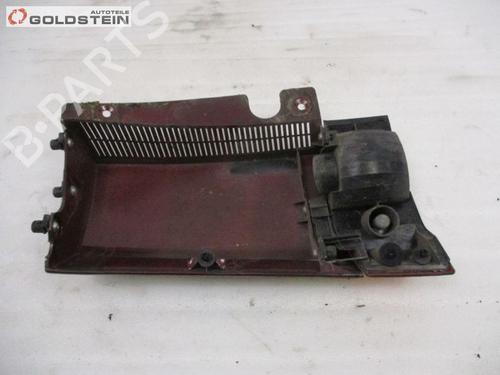 Other OPEL MERIVA A MPV (X03) 1.7 CDTI (E75) | BP18758964O1 