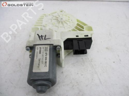 Electronic module AUDI A6 C6 Avant (4F5) 3.0 TDI quattro | BP37100418M83 - Image 3