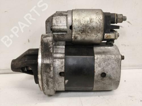 Starter FORD FOCUS III Turnier 1.0 EcoBoost | BP40000906M8 - Image 5