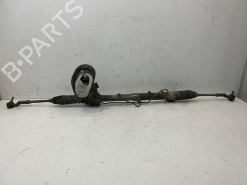 Steering rack VOLVO V50 (545) 2.4 | BP29091708M22