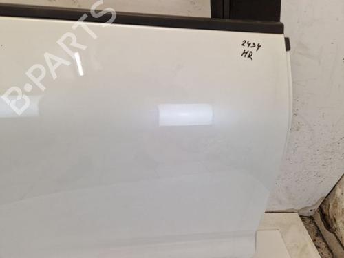 Right rear door RENAULT AUSTRAL E-TECH 200 Hybrid (HGM2) | BP28358447C5 