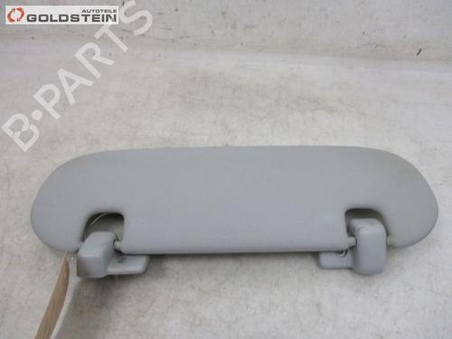 Right sun visor MINI MINI (R56) Cooper | BP37099359I2 - Image 3
