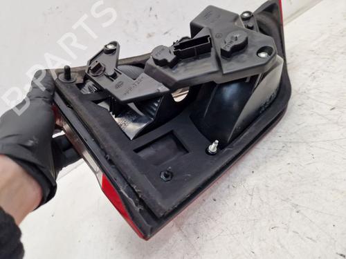 Right tailgate light FORD GALAXY II (WA6) 1.8 TDCi | BP34738871C80 - Image 5