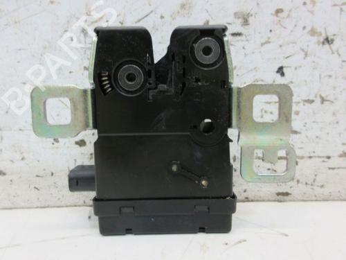 Tailgate lock MINI MINI (R56) Cooper | BP29092367C101 