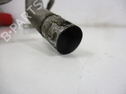Pipe VW TOURAN (1T1, 1T2) 1.9 TDI | BP18790699M125 