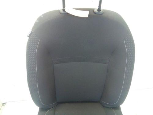 Right front seat DACIA SANDERO II 1.0 SCe 75 (B8JC, B8JD, B8NC) | BP37136949C16 - Image 14