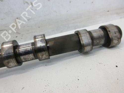 Other BMW X5 (E70) xDrive 35 d | BP37124859O1 - Image 7