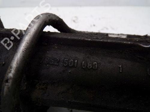 Styregear/Snekke BMW 7 (E65, E66, E67) 730 d | BP18801468M22 