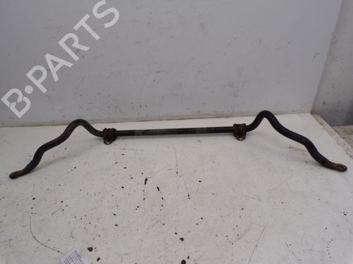 anti-roll-bar-mitsubishi-colt-czc-vi-convertible-rg-2006-2007-2008-2009-37129882 main image