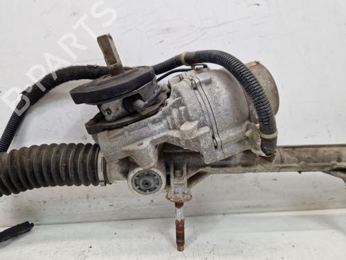 Steering rack CITROËN C4 CACTUS 1.6 HDi 90 | BP38029530M22 - Image 3