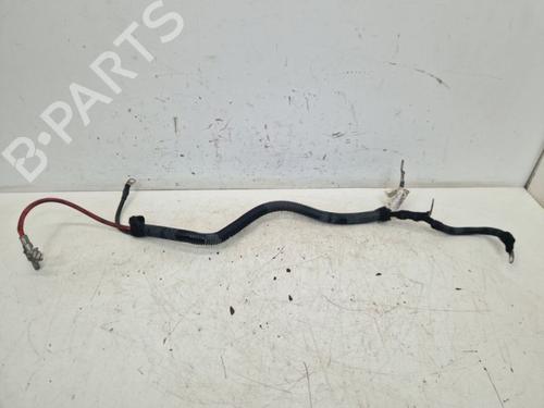 Cable OPEL CORSA D (S07) 1.3 CDTI (L08, L68) | BP37132800E12 - Image 2