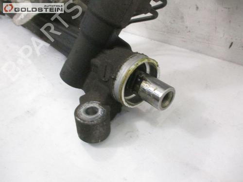 Steering rack FORD FOCUS II Convertible 2.0 TDCi | BP18758481M22 