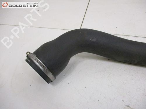 Pipe PEUGEOT 307 Break (3E) 2.0 HDi 135 | BP28306686M125