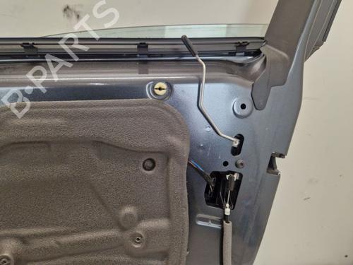 Right front door BMW X1 (E84) sDrive 16 d | BP32230076C3