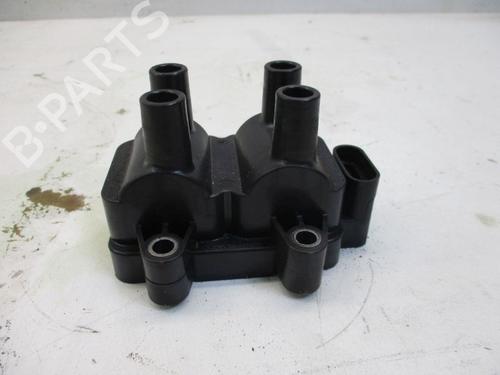 Ignition coil DACIA SANDERO 1.6 (BS0D, BS0B, BS0F, BS0H) | BP37116945M94 - Image 4
