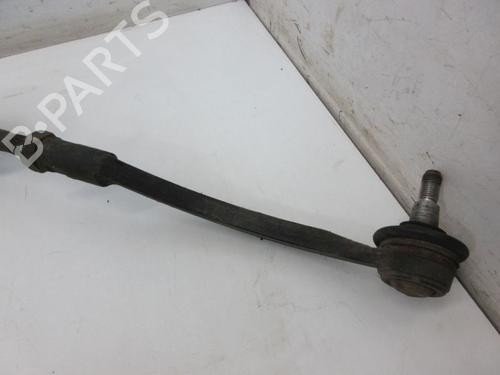 Steering rack MINI MINI (R50, R53) Cooper | BP37130077M22 - Image 5
